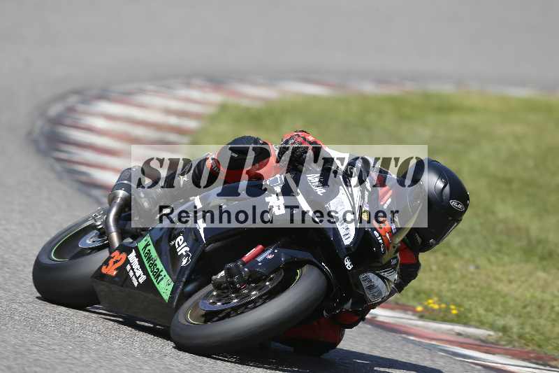 /44 09.08.2025 Plüss Moto Sport ADR/Freies Fahren/32